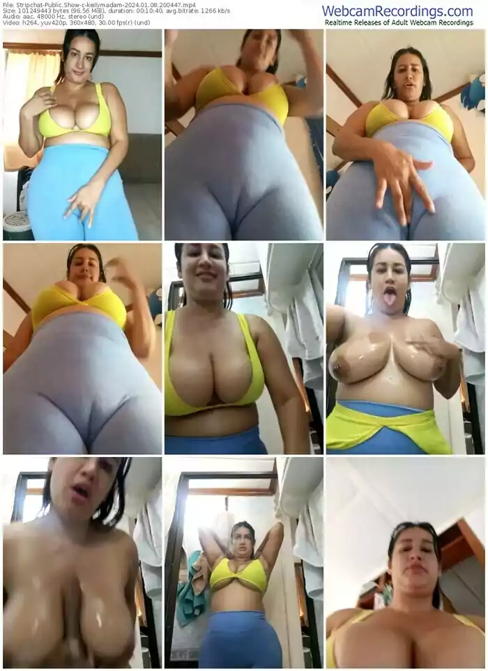 stripchat-keilymadam-01-08-2024-20-04-47