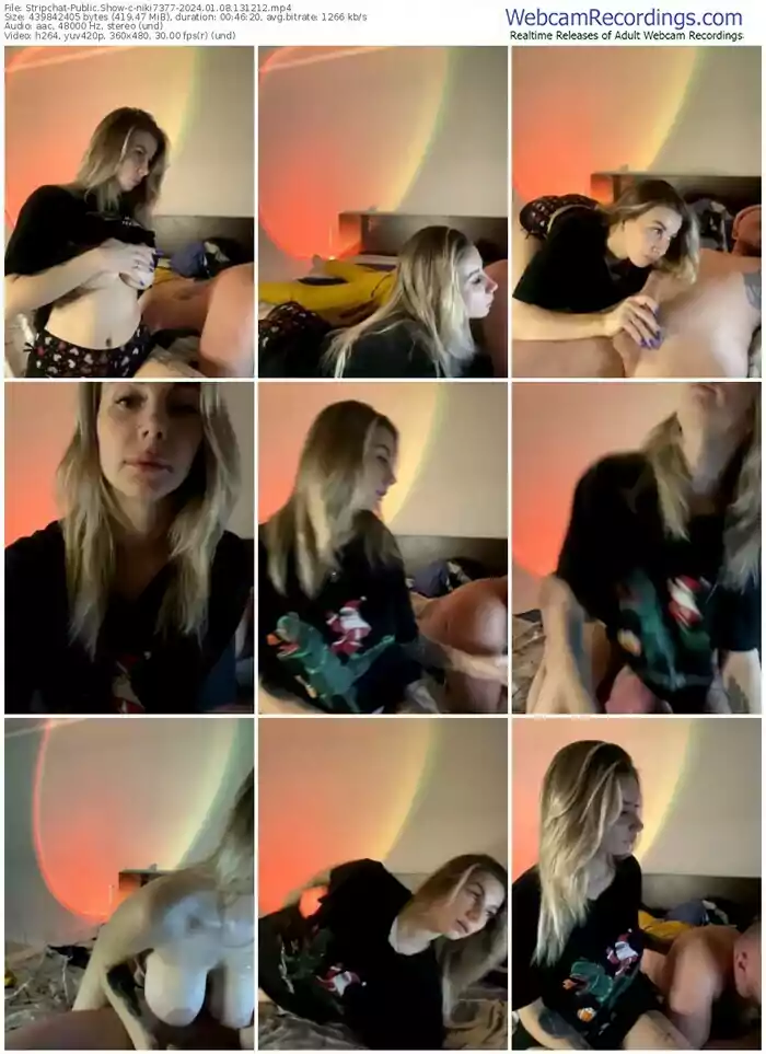 stripchat-niki7377-01-08-2024-13-12-12