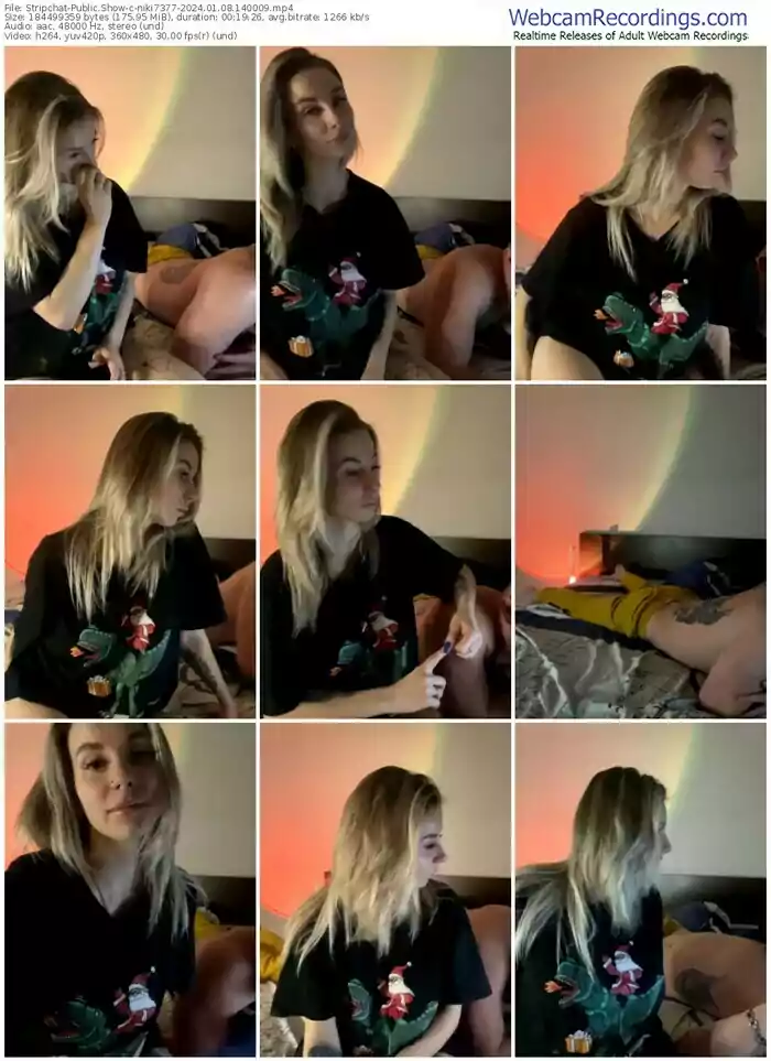 stripchat-niki7377-01-08-2024-14-00-09