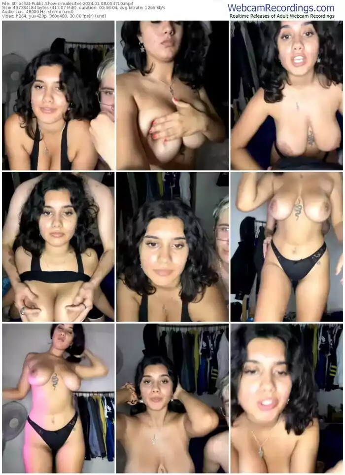 stripchat-nudecitxs-01-08-2024-05-47-10
