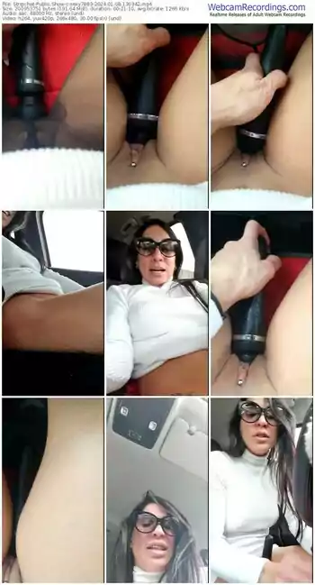 stripchat-sexy7883-01-08-2024-13-03-42