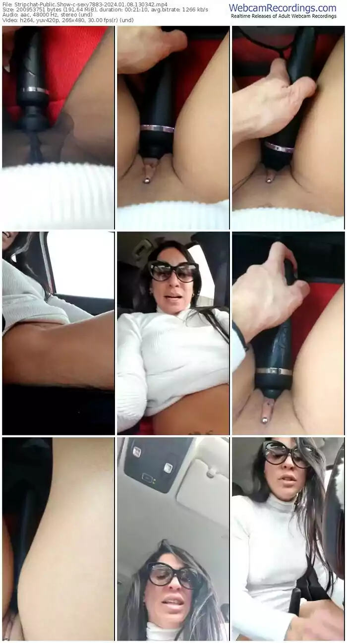 stripchat-sexy7883-01-08-2024-13-03-42