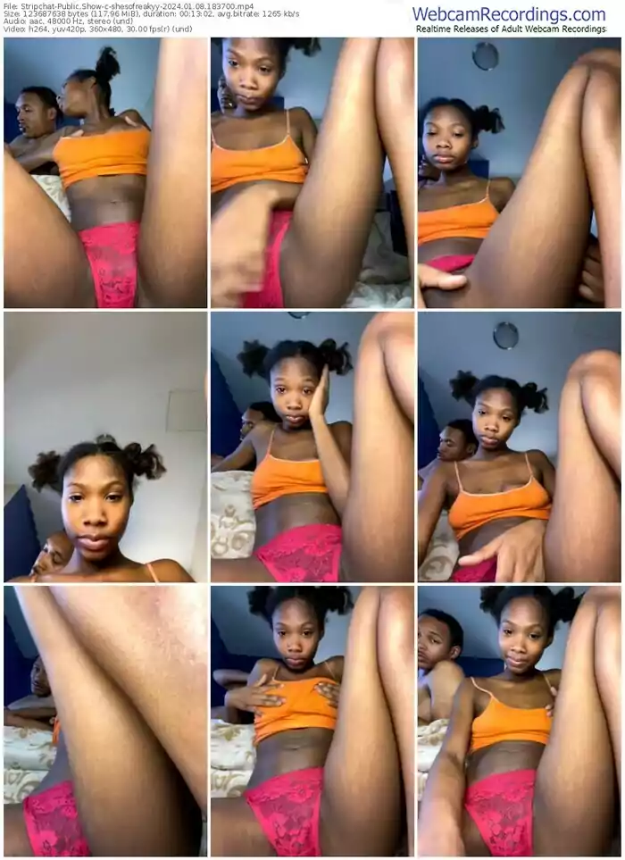 stripchat-shesofreakyy-01-08-2024-18-37-00