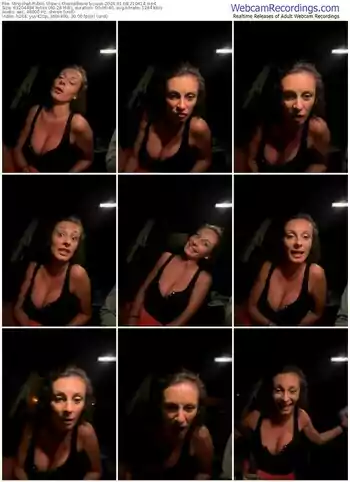 stripchat-therealbeverlycious-01-08-2024-21-04-14