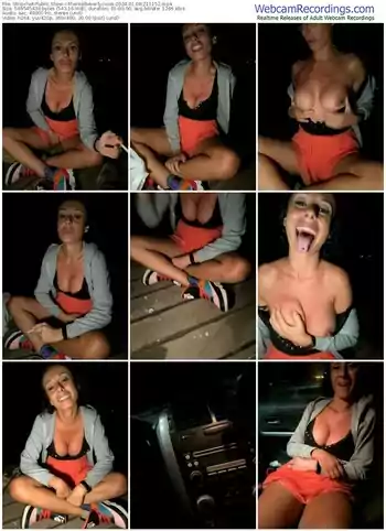 stripchat-therealbeverlycious-01-08-2024-21-11-52