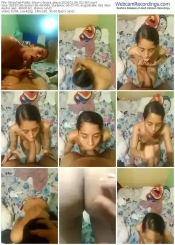 stripchat-trowa_alaya-01-08-2024-01-13-47