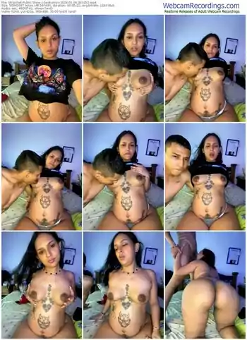 stripchat-twohornys-01-08-2024-20-32-52