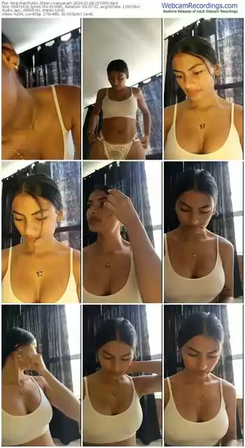 stripchat-vanyacam-01-08-2024-15-33-05