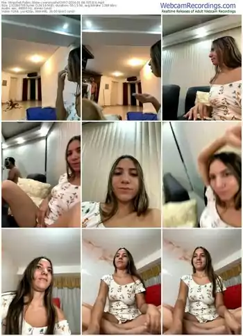 stripchat-veronicahot1997-01-08-2024-02-53-16