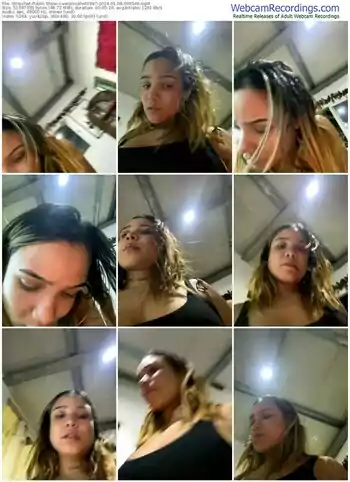 stripchat-veronicahot1997-01-08-2024-09-05-48