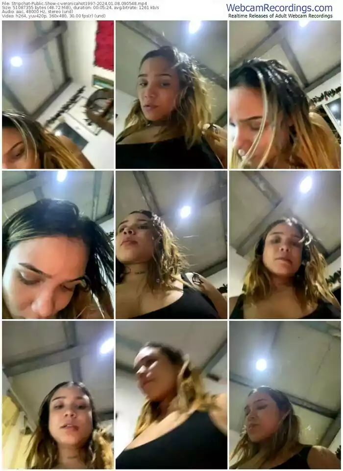 stripchat-veronicahot1997-01-08-2024-09-05-48