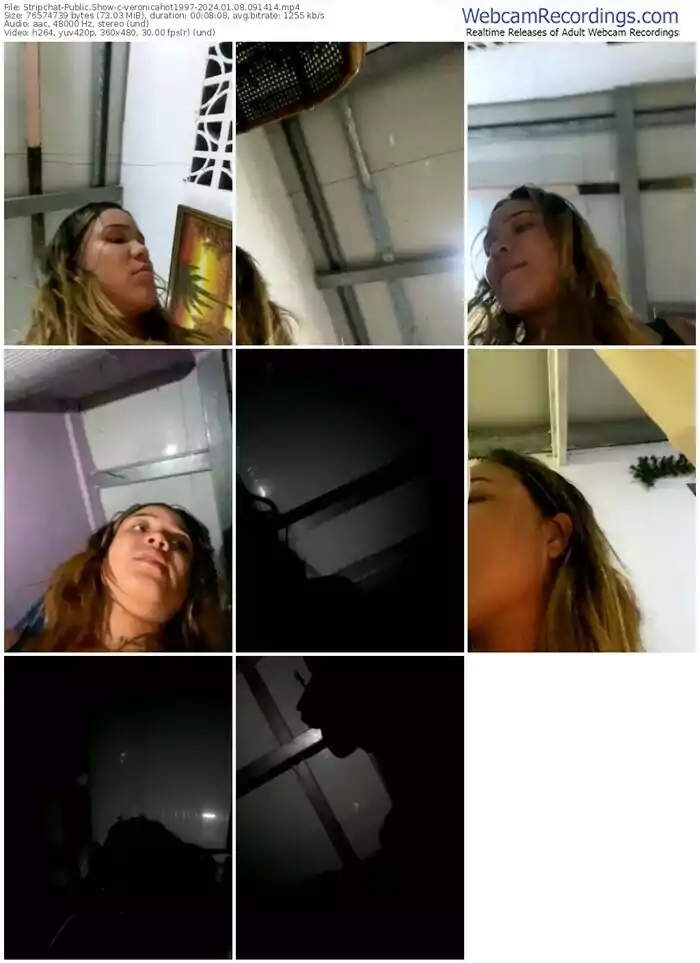 stripchat-veronicahot1997-01-08-2024-09-14-14