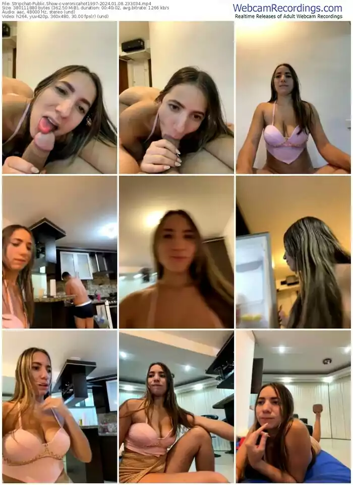 stripchat-veronicahot1997-01-08-2024-23-30-34