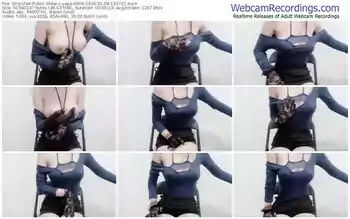 stripchat-yaya-01-08-2024-13-57-27