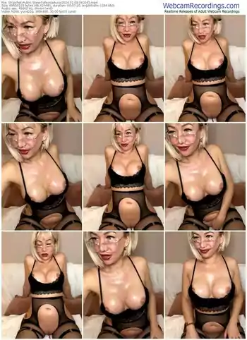 stripchat-alessiaaura-01-08-2024-06-26-45