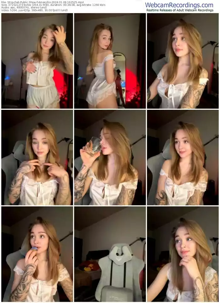 stripchat-amaryllis-01-08-2024-16-25-25