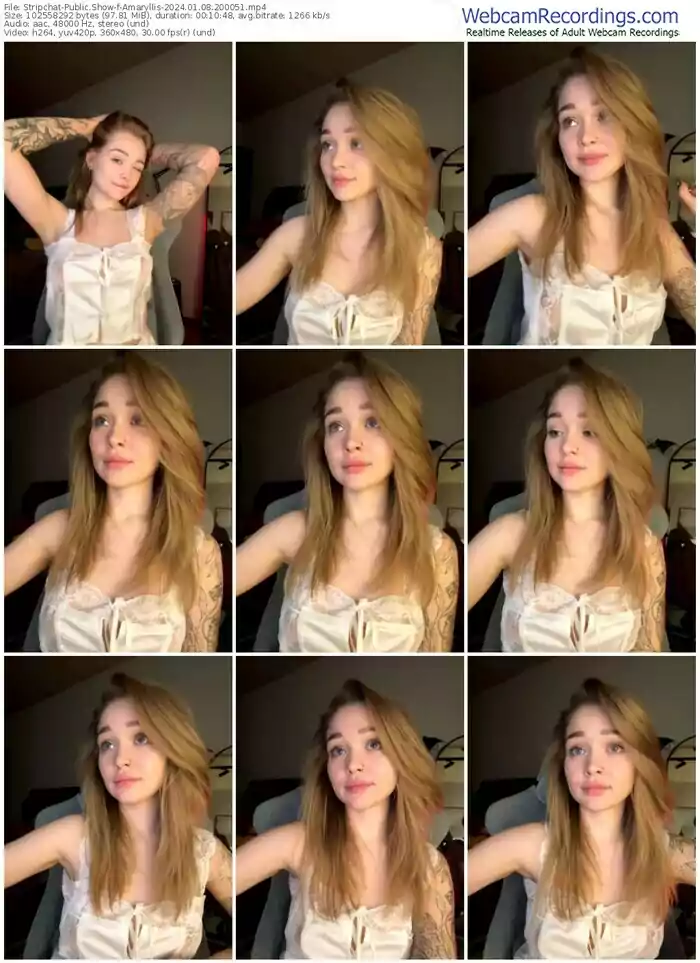 stripchat-amaryllis-01-08-2024-20-00-51