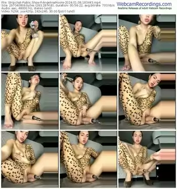 stripchat-angelinamoore-01-08-2024-18-34-43