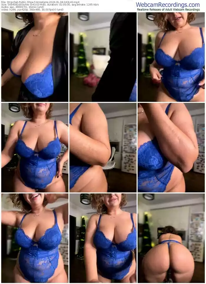 stripchat-annekane-01-08-2024-04-31-40