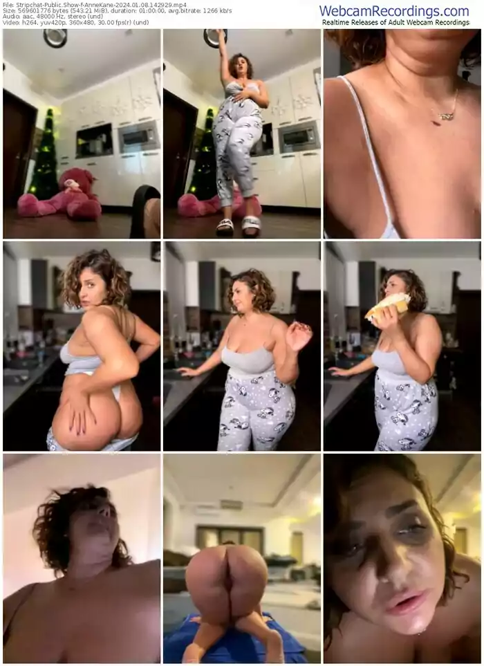 stripchat-annekane-01-08-2024-14-29-29