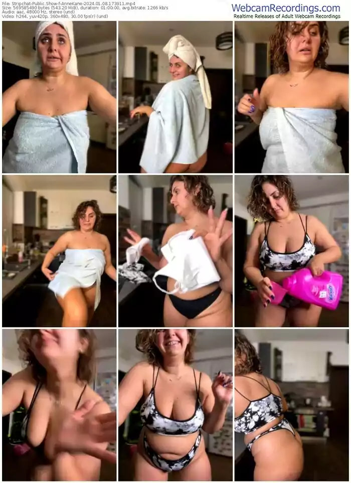 stripchat-annekane-01-08-2024-17-39-11