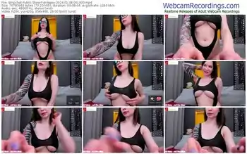 stripchat-arikajoy-01-08-2024-00-19-00