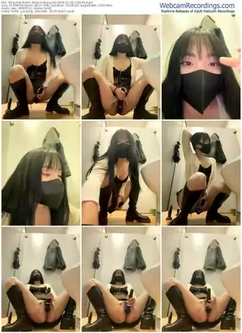 stripchat-asia-lynn-01-08-2024-12-50-45