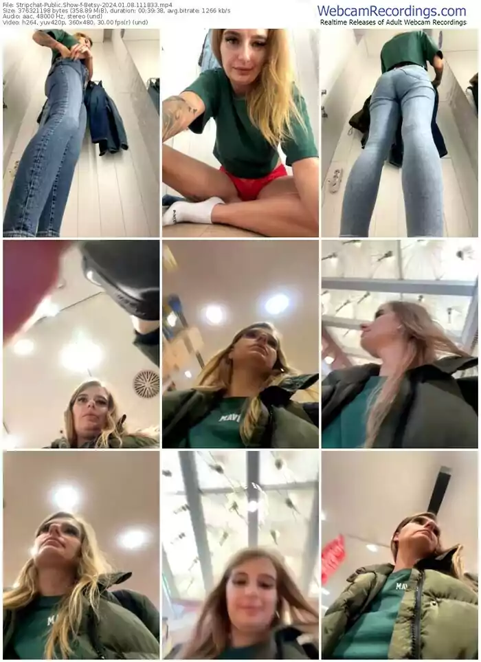 stripchat-betsy-01-08-2024-11-18-33