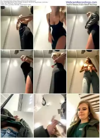 stripchat-betsy-01-08-2024-12-00-22