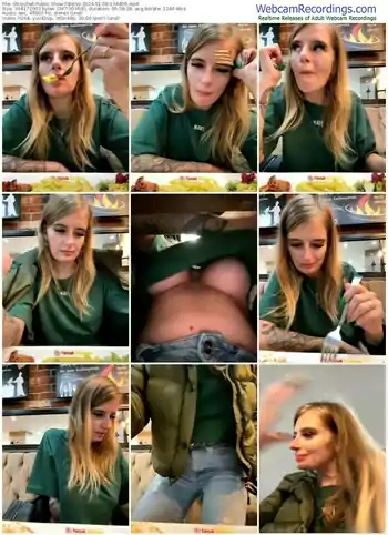 stripchat-betsy-01-08-2024-13-44-06