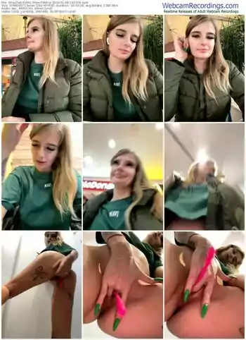 stripchat-betsy-01-08-2024-14-23-34