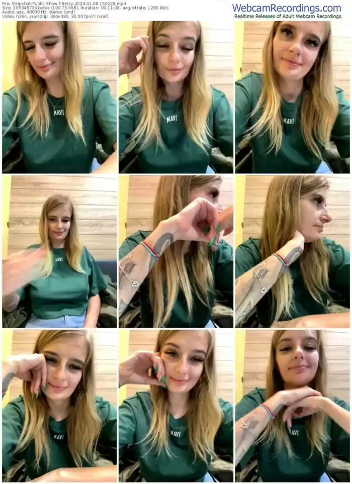 stripchat-betsy-01-08-2024-15-02-28