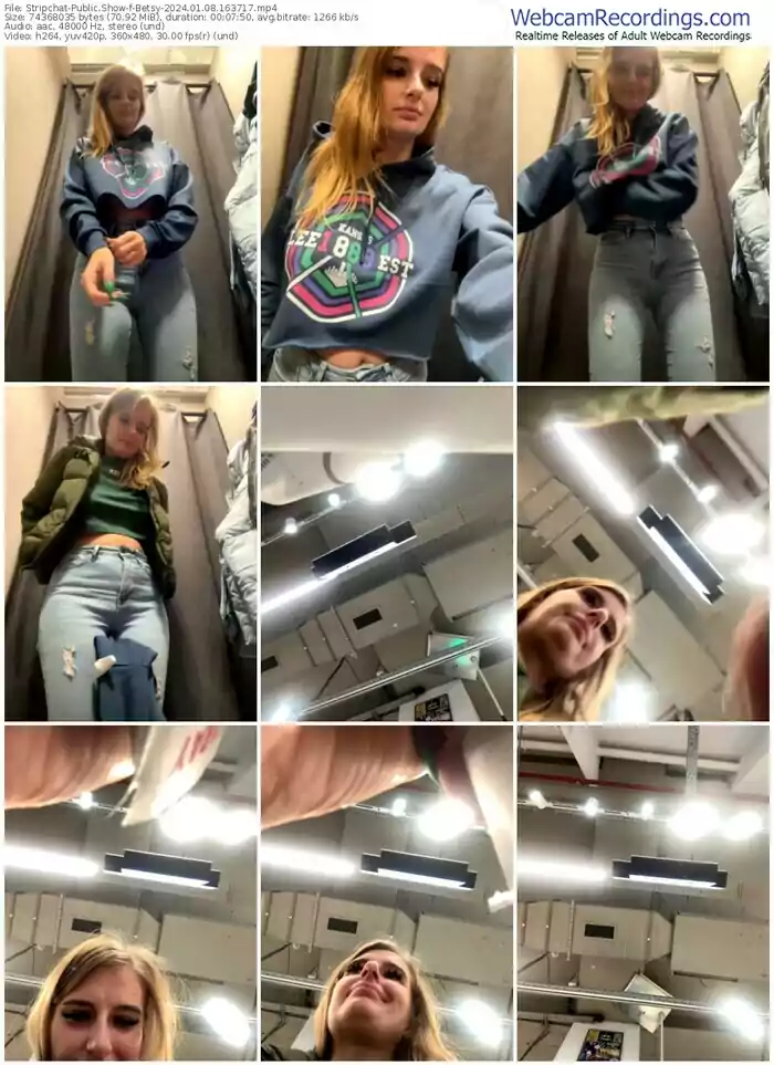 stripchat-betsy-01-08-2024-16-37-17