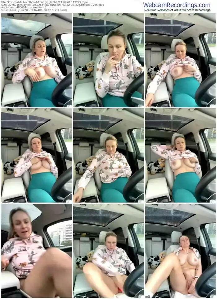 stripchat-bondgirl_013-01-08-2024-11-57-43