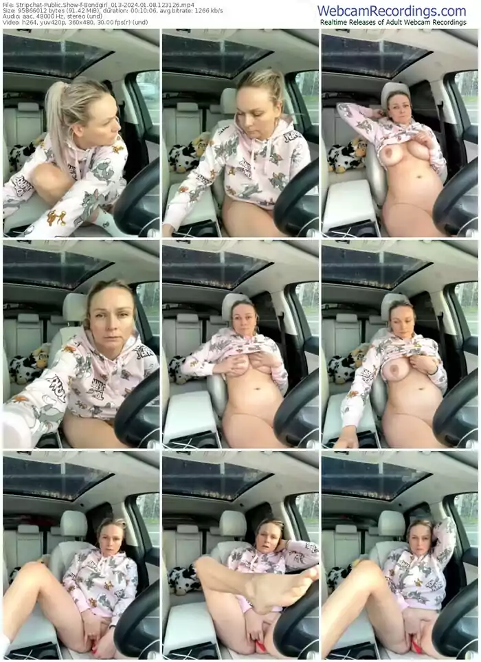 stripchat-bondgirl_013-01-08-2024-12-31-26
