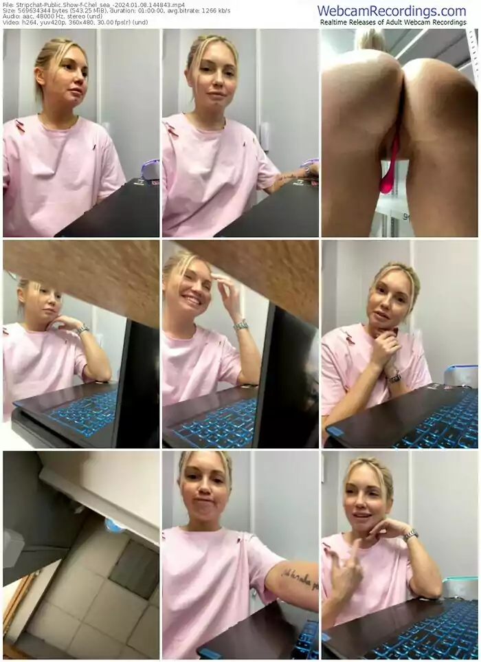 stripchat-chel_sea_-01-08-2024-14-48-43