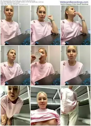 stripchat-chel_sea_-01-08-2024-15-57-23