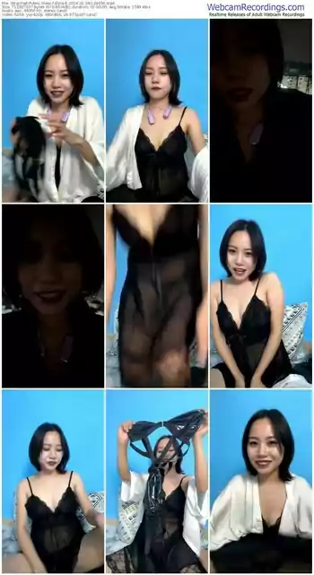 stripchat-eliza-e-01-08-2024-12-46-56