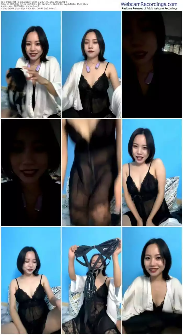 stripchat-eliza-e-01-08-2024-12-46-56
