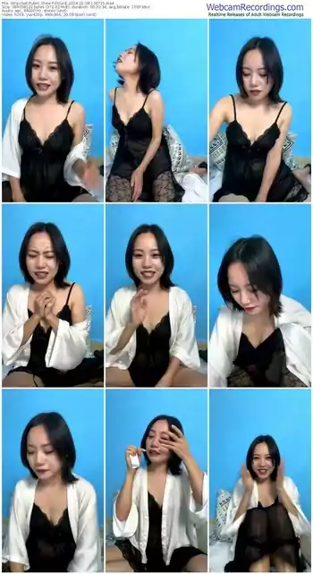 stripchat-eliza-e-01-08-2024-13-47-15