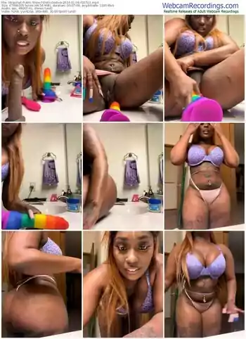 stripchat-eroticgodiva-01-08-2024-02-15-11