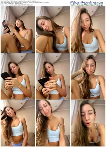 stripchat-evacatt-01-08-2024-06-09-08