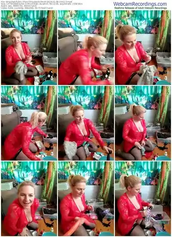 stripchat-frauleinschmitt-01-08-2024-13-41-13