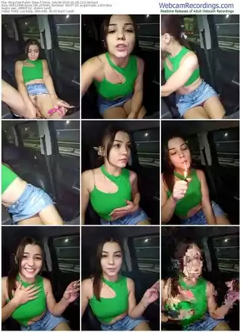 stripchat-ginny_lolly69-01-08-2024-22-11-48