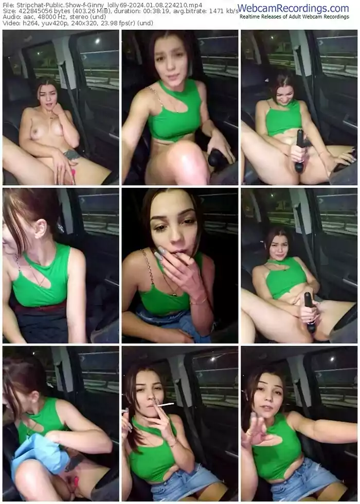 stripchat-ginny_lolly69-01-08-2024-22-42-10