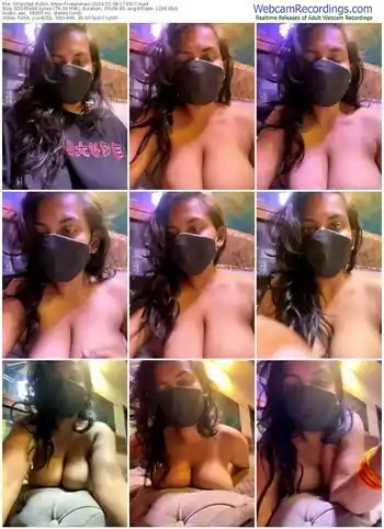 stripchat-haanikaur-01-08-2024-17-33-17