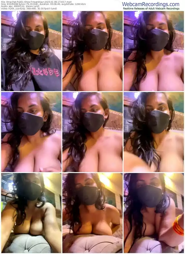 stripchat-haanikaur-01-08-2024-17-33-17