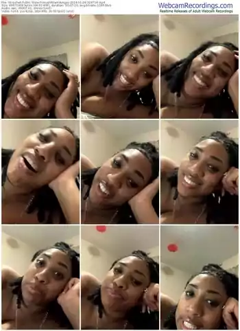 stripchat-houstatlantavegas-01-08-2024-02-47-34