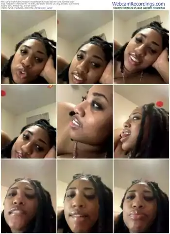 stripchat-houstatlantavegas-01-08-2024-02-55-35