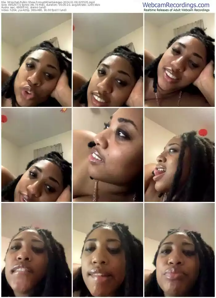 stripchat-houstatlantavegas-01-08-2024-02-55-35